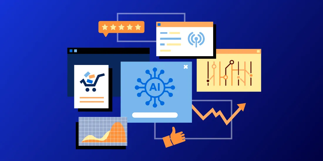 Sales Trends in 2024 That You Should Implement Now